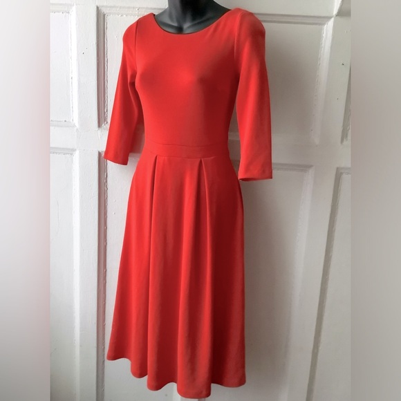 Boden Dresses & Skirts - Boden Ladies Dress